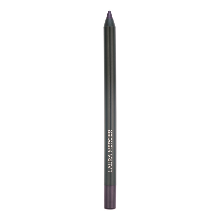 Caviar Tightline Eyeliner - Eyeliner en crayon