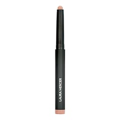 Caviar Stick Eye Colour Matte - Fard &agrave; Paupi&egrave;res En Crayon, LAURA MERCIER