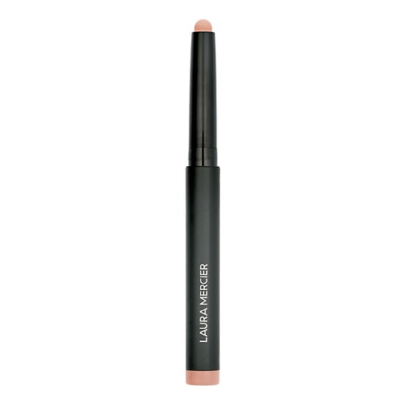 Caviar Stick Eye Colour Matte - Fard à Paupières En Crayon, LAURA MERCIER