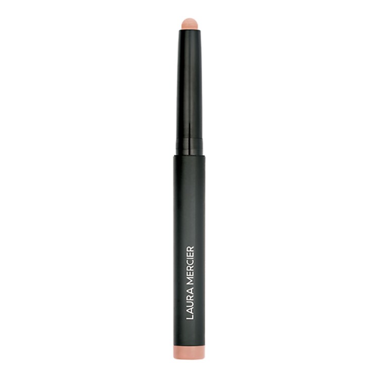 Caviar Stick Eye Colour Matte - Fard à Paupières En Crayon