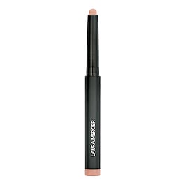 Caviar Stick Eye Colour Matte - Fard à Paupières En Crayon image