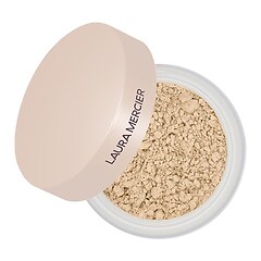 Translucent Loose Setting Powder Ultra Blur - Poudre Libre Fixante Format Voyage, LAURA MERCIER