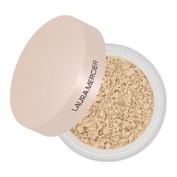 Translucent Loose Setting Powder Ultra Blur - Poudre Libre Fixante Format Voyage