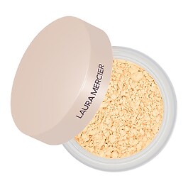 Translucent Loose Setting Powder Ultra Blur - Poudre Libre Fixante Format Voyage