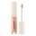 Real Flawless Weightless Perfecting Concealer - Correcteur
