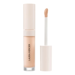 Real Flawless Weightless Perfecting Concealer - Correcteur image