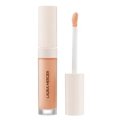 Real Flawless Weightless Perfecting Concealer - Correcteur, LAURA MERCIER