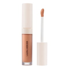 Real Flawless Weightless Perfecting Concealer - Correcteur, LAURA MERCIER