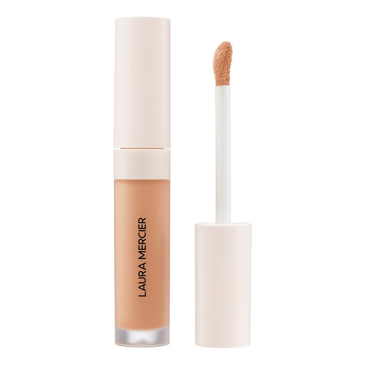 Real Flawless Weightless Perfecting Concealer - Correcteur
