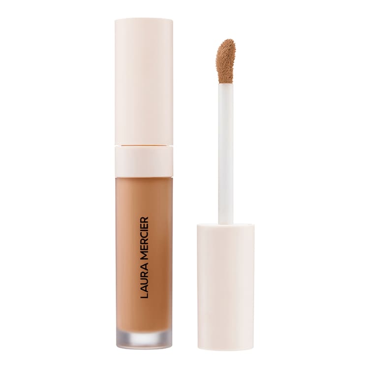 Real Flawless Weightless Perfecting Concealer - Correcteur