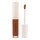 Real Flawless Weightless Perfecting Concealer - Correcteur
