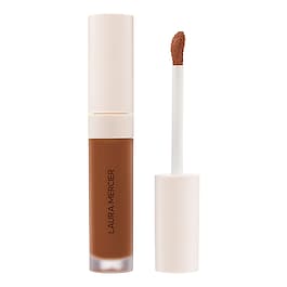 Real Flawless Weightless Perfecting Concealer - Correcteur image