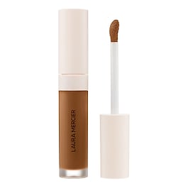 Real Flawless Weightless Perfecting Concealer - Correcteur image