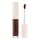 Real Flawless Weightless Perfecting Concealer - Correcteur