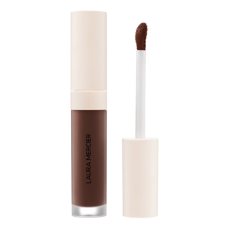 Real Flawless Weightless Perfecting Concealer - Correcteur