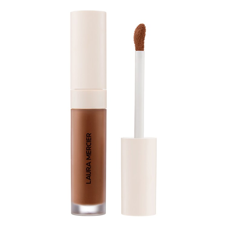 Real Flawless Weightless Perfecting Concealer - Correcteur
