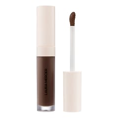 Real Flawless Weightless Perfecting Concealer - Correcteur, LAURA MERCIER