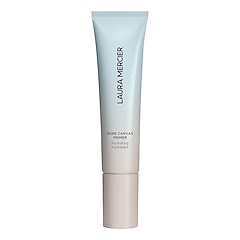 Pure Canvas Primer Hydrating - Base de Teint Hydratante, LAURA MERCIER