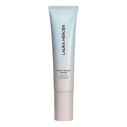 Pure Canvas Primer Hydrating - Base de Teint Hydratante