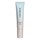 Pure Canvas Primer Hydrating - Base de Teint Hydratante