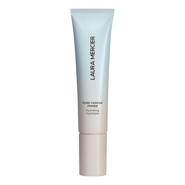 Pure Canvas Primer Hydrating - Base de Teint Hydratante