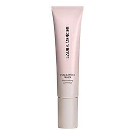 Pure Canvas Primer Illuminating - Base de Teint Illuminatrice