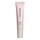 Pure Canvas Primer Illuminating - Base de Teint Illuminatrice