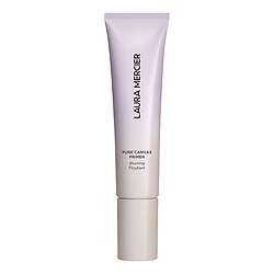 Pure Canvas Primer Blurring - Base de Teint Matifiante