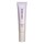 Pure Canvas Primer Blurring - Base de Teint Matifiante