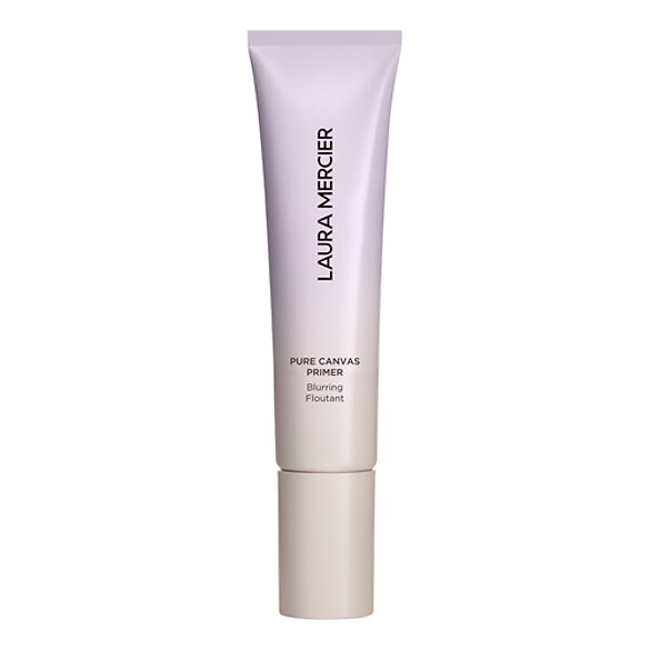 Pure Canvas Primer Blurring - Base de Teint Matifiante, LAURA MERCIER