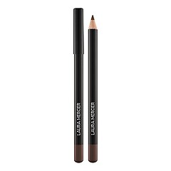 Caviar Perfecting Lip Liner - Crayon à Lèvres, LAURA MERCIER