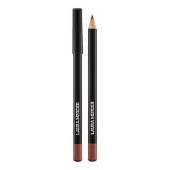 Caviar Perfecting Lip Liner - Crayon &agrave; L&egrave;vres, LAURA MERCIER