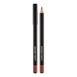 Caviar Perfecting Lip Liner - Crayon à Lèvres