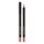 Caviar Perfecting Lip Liner - Crayon à Lèvres