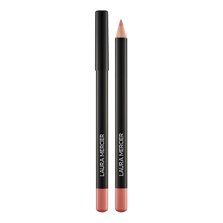 Caviar Perfecting Lip Liner - Crayon à Lèvres