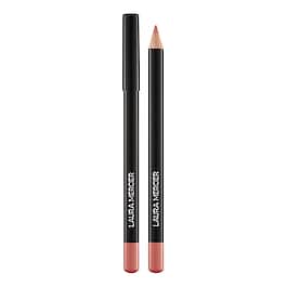 Caviar Perfecting Lip Liner - Crayon à Lèvres image