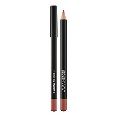 Caviar Perfecting Lip Liner - Crayon à Lèvres, LAURA MERCIER