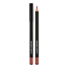 Caviar Perfecting Lip Liner - Crayon à Lèvres image