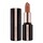 Caviar Smoothing Matte Lipstick - Rouge à Lèvres Mat