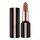 Caviar Smoothing Matte Lipstick - Rouge à Lèvres Mat