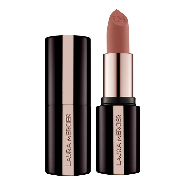 Caviar Smoothing Matte Lipstick - Rouge à Lèvres Mat