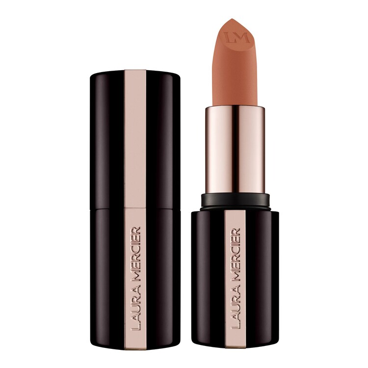 Caviar Smoothing Matte Lipstick - Rouge à Lèvres Mat