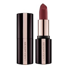 Caviar Smoothing Matte Lipstick - Rouge &agrave; L&egrave;vres Mat, LAURA MERCIER