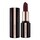 Caviar Smoothing Matte Lipstick - Rouge à Lèvres Mat