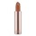 Caviar Smoothing Matte Lipstick Refill - Recharge Rouge à Lèvres Mat