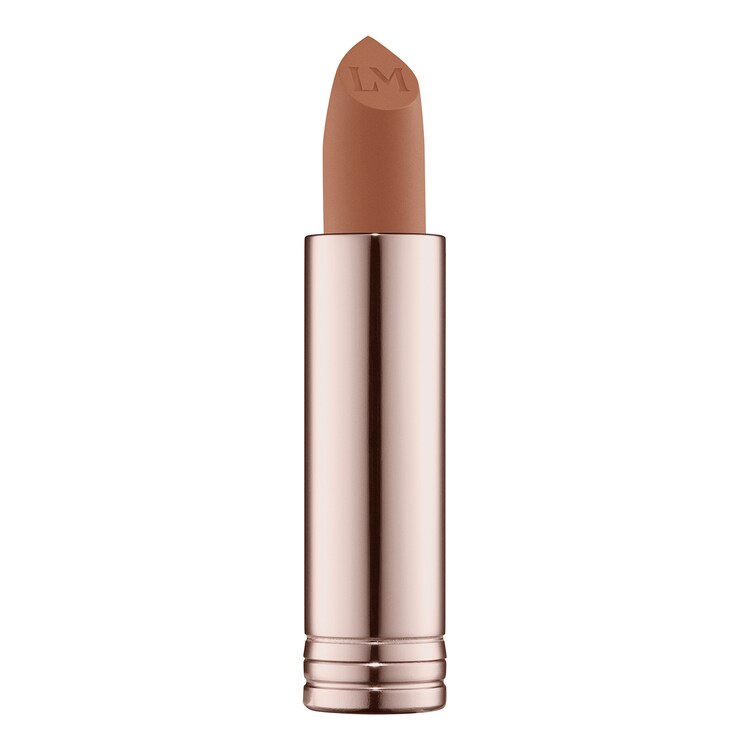 Caviar Smoothing Matte Lipstick Refill - Recharge Rouge à Lèvres Mat