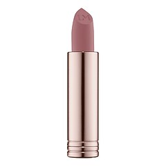 Caviar Smoothing Matte Lipstick Refill - Recharge Rouge &agrave; L&egrave;vres Mat, LAURA MERCIER