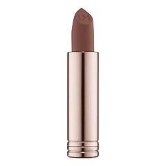 Caviar Smoothing Matte Lipstick Refill - Recharge Rouge à Lèvres Mat, LAURA MERCIER