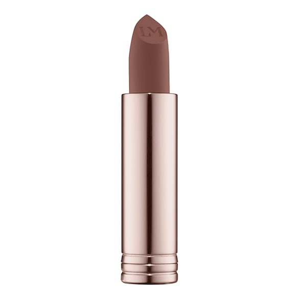 Caviar Smoothing Matte Lipstick Refill - Recharge Rouge à Lèvres Mat, LAURA MERCIER