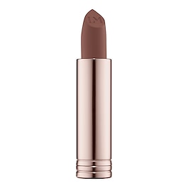 Caviar Smoothing Matte Lipstick Refill - Recharge Rouge à Lèvres Mat image